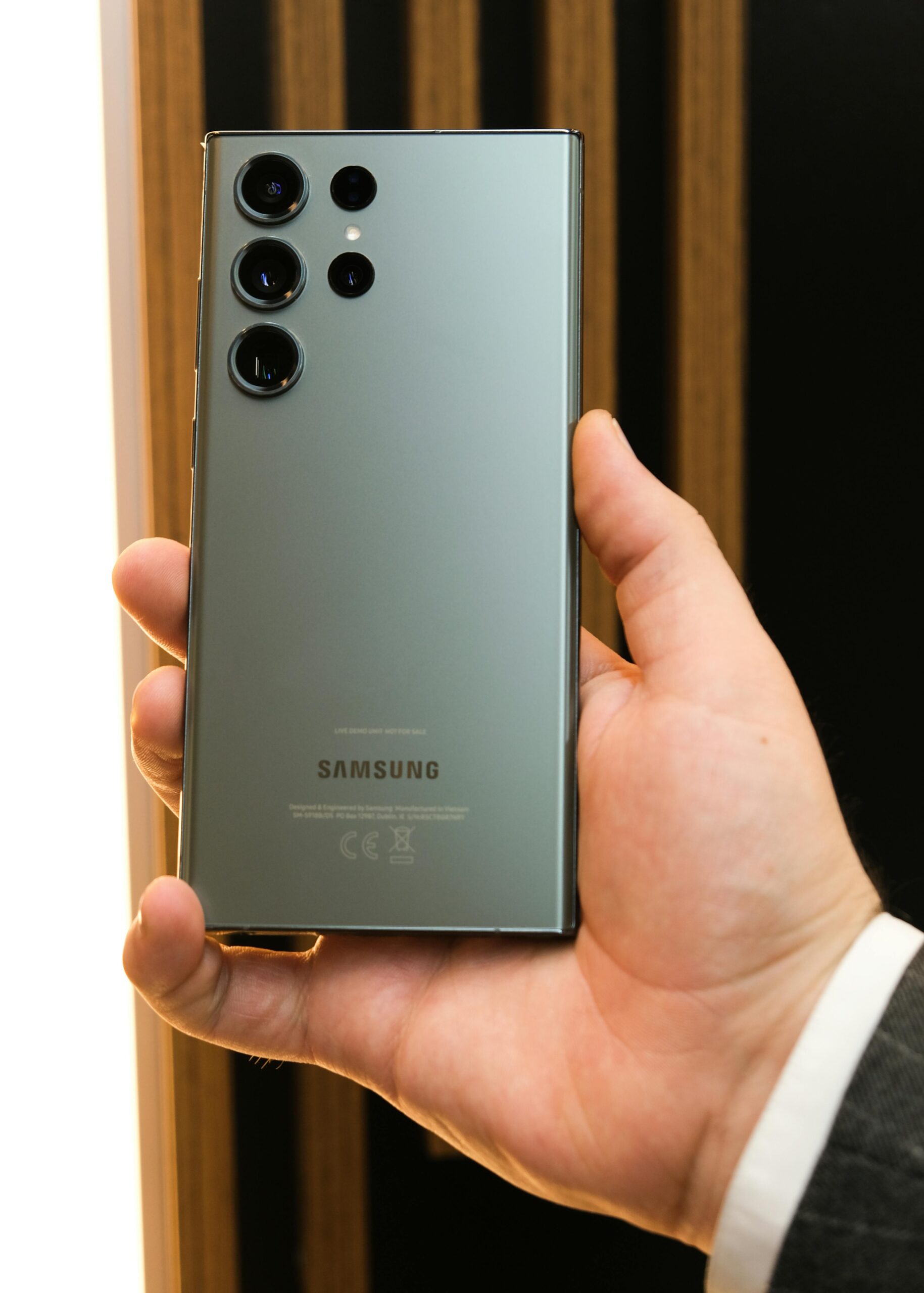 Samsung